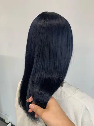 ロング 🦋haginoya miho🦋のマツエク・マツパデザイン