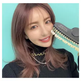 PLATINUM Beauty 横浜店所属・ホワイトニングルーム 横浜店のその他イメージ