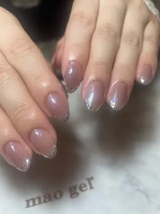 ネイル ネイルサロン Sweetのネイルデザイン