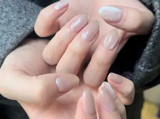 ネイル ユーアンドミー U&Me Nail Salon 大泉学園店所属・ネイルモデル募集 ロデロデのネイルデザイン