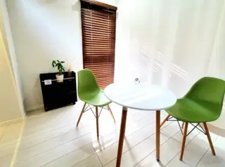 Chere Beaute所属・シェル ボーテのエステ・リラクイメージ