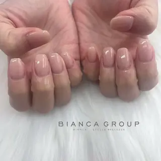 ネイル honoka 池袋🎀のネイルデザイン