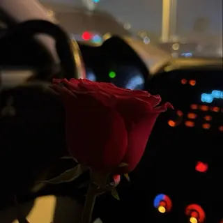 IwAsh  大和駅店所属・shiho .のヘアスタイル