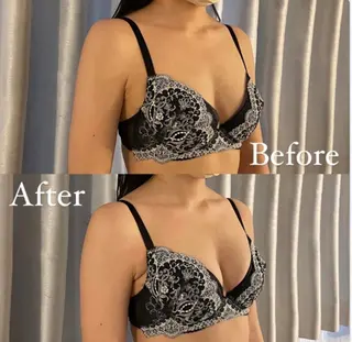 サロンドガーネット バスト専門店yukaのその他イメージ