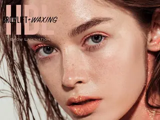 Simple joy ⭐️SAKIのマツエク・マツパデザイン