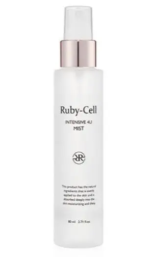 韓国アイドルまつげ ❤️LUSHLASHのマツエク・マツパデザイン