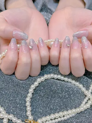 ネイル kairi Toyvenailのネイルデザイン