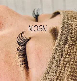 マツエク・マツパ ナチュラルオーブン大村店所属・ナチュラルオーブン 大村店🍀深松孝枝のヘアスタイル