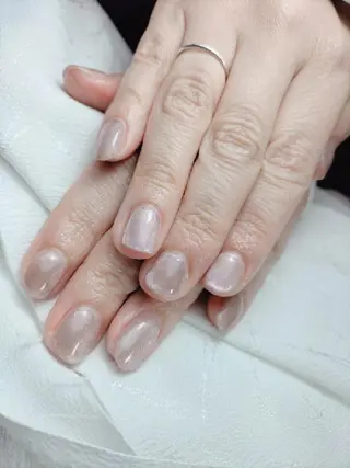 ネイル 小金井市のネイル ・美肌・眉毛やさんの眉毛・アイブロウイメージ