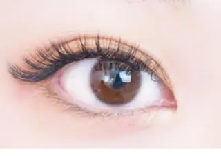 マツエク・マツパ eyelash LOOPのマツエク・マツパデザイン