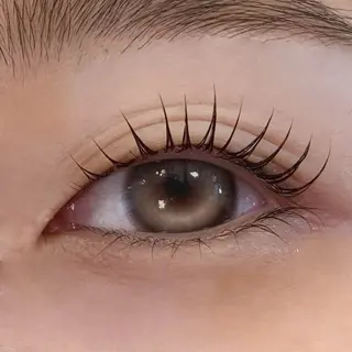 マツエク・マツパ vim lash🪞 nagisa💞のマツエク・マツパデザイン