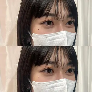 マツエク・マツパ soirée所属・nail salon Soiréeのネイルデザイン