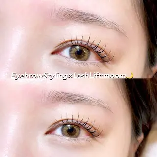 マツエク・マツパ 予約はインスタDMに て💌ユイ✮パリエクのマツエク・マツパデザイン