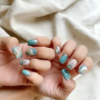 ネイル HiMe .のその他イメージ