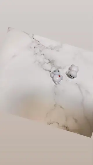 ネイル nail yukkoのネイルデザイン