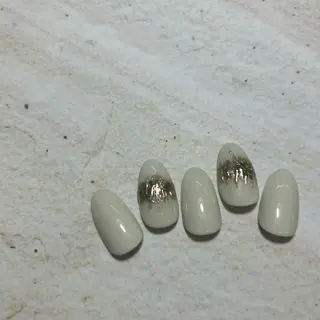 ネイル 閨匠ビューティサロン 新橋店のネイルデザイン