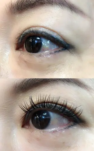 マツエク・マツパ マドンナ 富士店のエステ・リラクイメージ