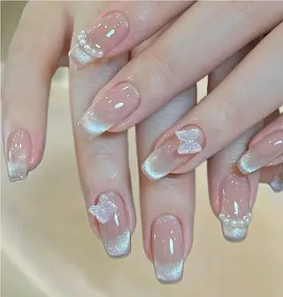 ネイル ネイル TAKAのネイルデザイン