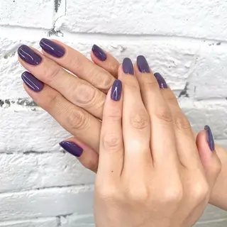 ネイル Lia所属・eri chan nailのネイルデザイン