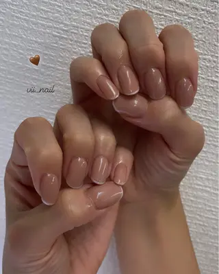 ネイル O KYOKAのネイルデザイン