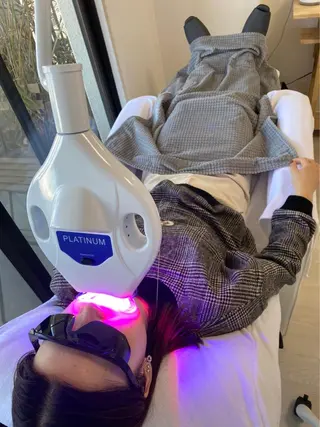 ライトビューティー 池袋店のその他イメージ