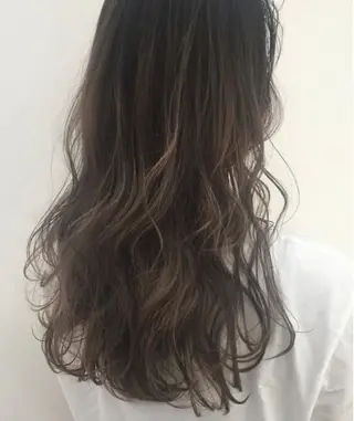 カラー emue　湘南台店【エミュー】所属・増山  丈汰/ emue湘南台のヘアスタイル