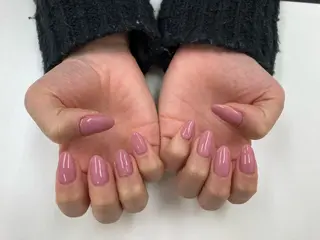 ネイル JOJO Matsumotoのネイルデザイン