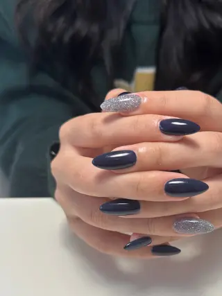 ネイル CELAVY所属・CELAVY ayanoのネイルデザイン