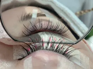 ใใใจใฏใปใใใ ๐๐๐รฉ๐ ๐๐๐๐ใฎใใใจใฏใปใใใใใถใคใณ