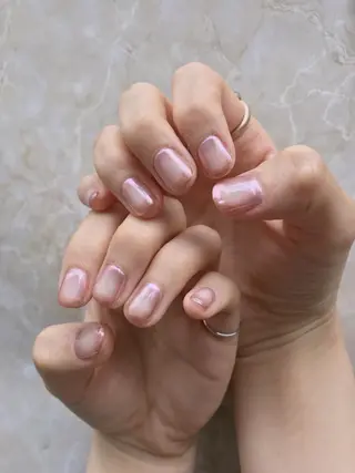 ネイル nails TOKYOのネイルデザイン