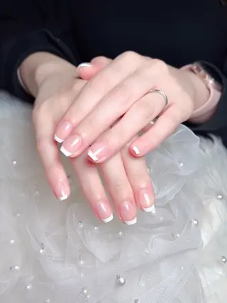 ネイル MK ネイルサロンのネイルデザイン