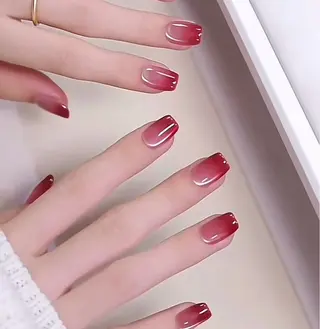 ネイル Mio Nailのネイルデザイン