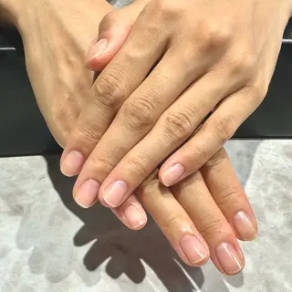 ネイル erinca nail所属・圦本 有紀のネイルデザイン
