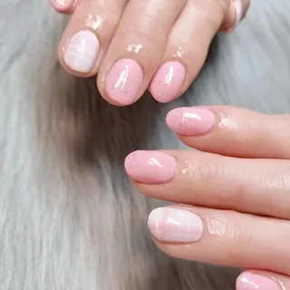 ネイル Kame_ nail🐢💕のネイルデザイン