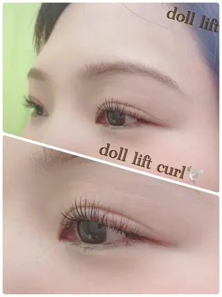 マツエク・マツパ WE RULE 札幌店 【ウィールール 札幌店】所属・✨️大人ショート 髙橋朋花のその他イメージ