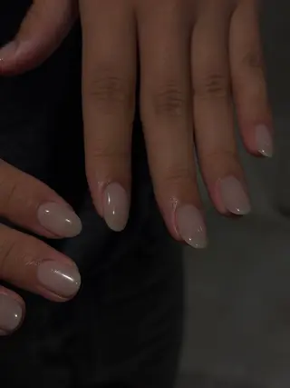 ネイル h i n a 🪽のネイルデザイン