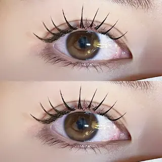 マツエク・マツパ Azuria恵比寿 🕊️Maayaのその他イメージ