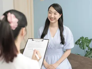【癒しの専門店】 HITOMIのエステ・リラクイメージ