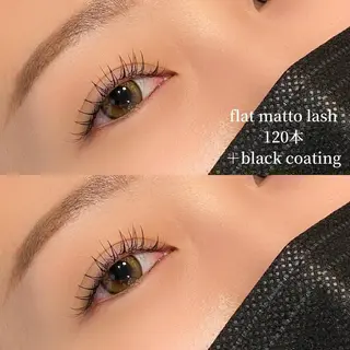 マツエク・マツパ eyebrow 🎀Nanami🎀の眉毛・アイブロウイメージ