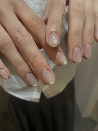 ネイル satoril nailroomのネイルデザイン
