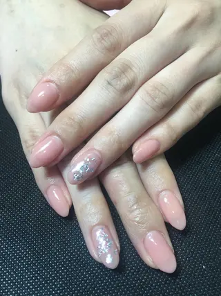 ネイル ネイルサロン Sweetのネイルデザイン