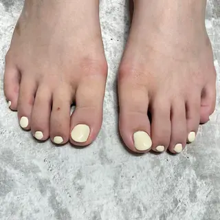 ネイル IROHA Nail 堺雛薫のネイルデザイン