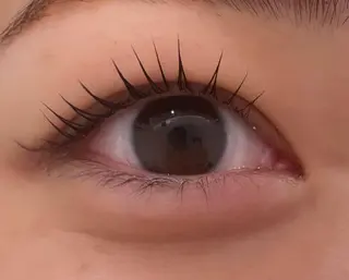 マツエク・マツパ Nae.所属・眉毛/まつ毛/代官山 アイサロン🌻NAEのマツエク・マツパデザイン