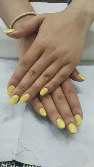 ネイル ma sumiのネイルデザイン