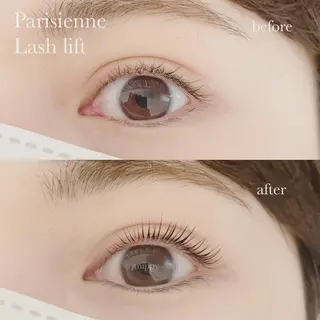 マツエク・マツパ ｍｉｐｐｙ 🪽のマツエク・マツパデザイン