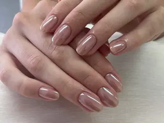ネイル PIPPY NAILSのネイルデザイン
