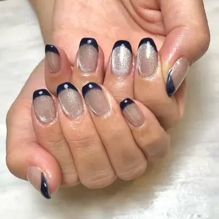 ネイル Nail Room uimのネイルデザイン