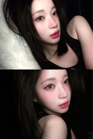 kiitos高知店【キートス】所属・小野山 みのかのその他イメージ