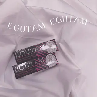 マツエク・マツパ Nana .のマツエク・マツパデザイン