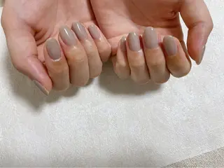 ネイル kiki nail たまプラーザのネイルデザイン